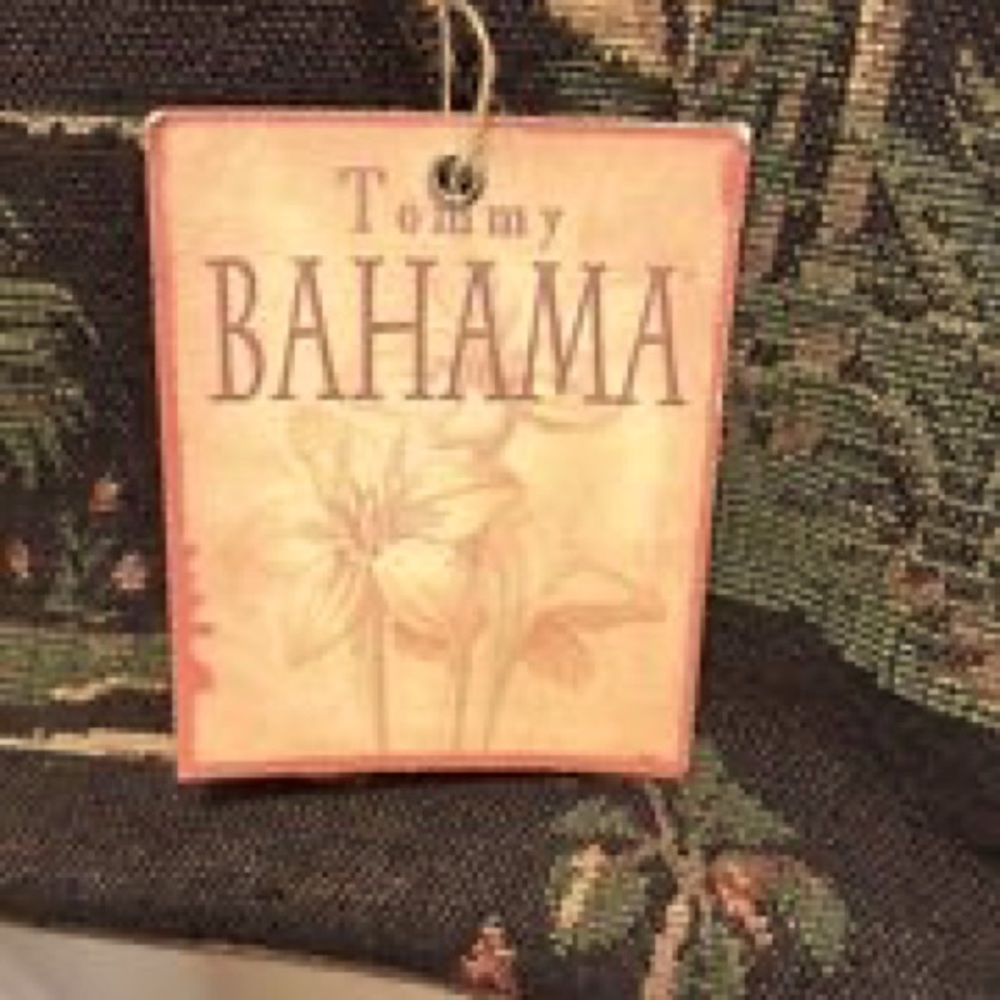 Bag Purse Summer Bag